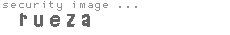 password