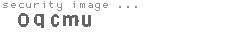 password