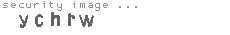 password