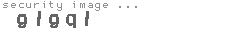 password