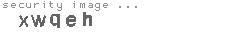 password