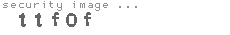 password