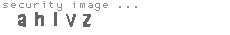 password