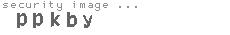 password