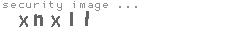 password