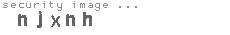 password