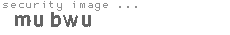 password