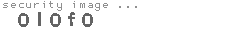 password