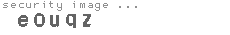 password