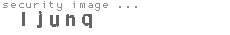 password