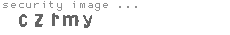 password