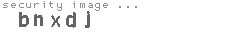 password
