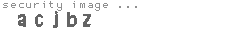 password