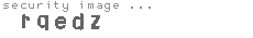 password