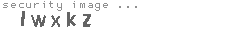 password