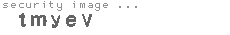 password