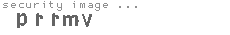 password