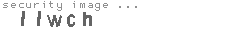 password