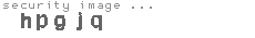password
