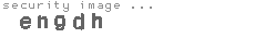password