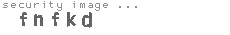password