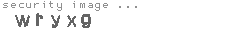 password