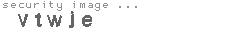 password