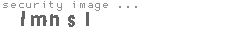 password