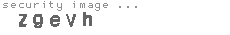 password
