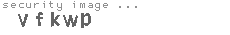 password