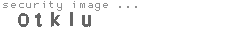 password