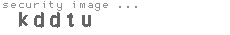 password