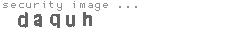 password