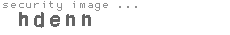 password