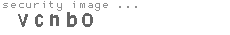 password