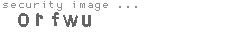 password