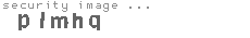password