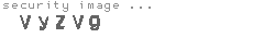 password