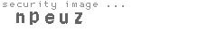 password