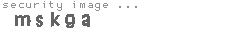 password