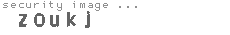 password