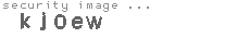 password