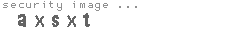 password