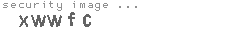 password