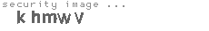 password