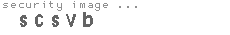 password