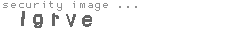 password