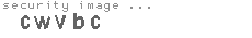 password