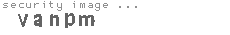 password