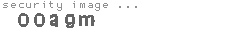 password